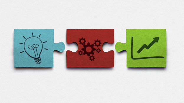 002d072c 5da5 4685 9565 F5485bff55c9