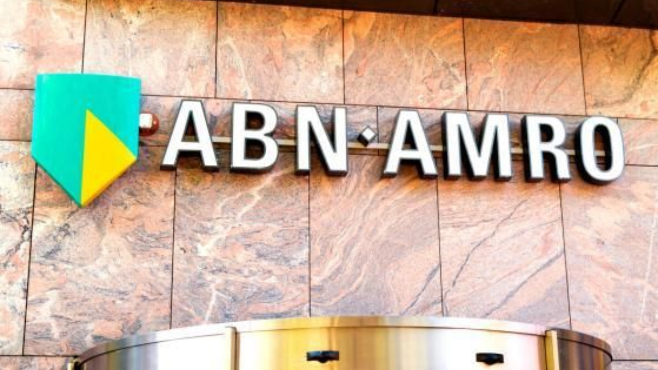 ABN Amro to cut 5,200 jobs by 2028 as new CEO pushes profitability plan