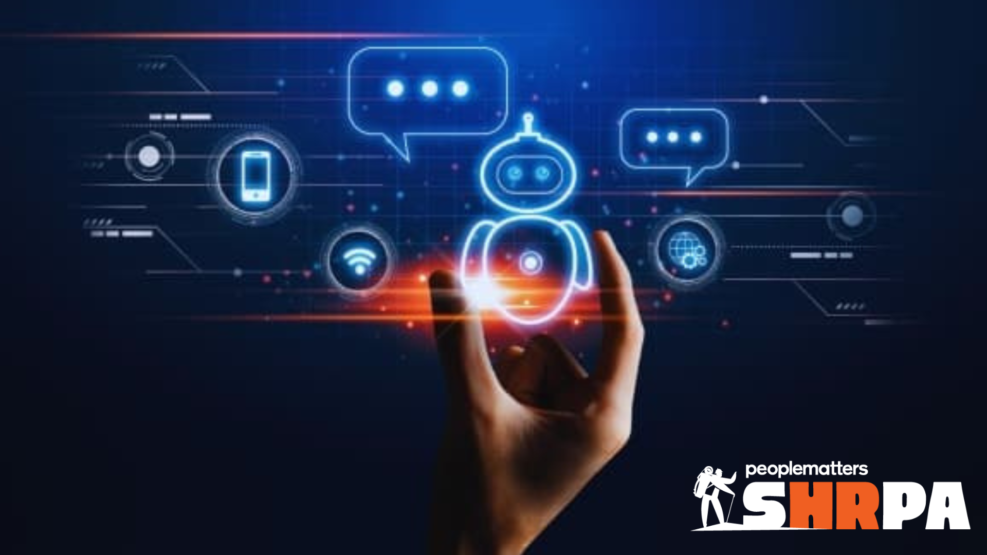 HR’s AI-impact conundrum: Growing investments but low readiness?