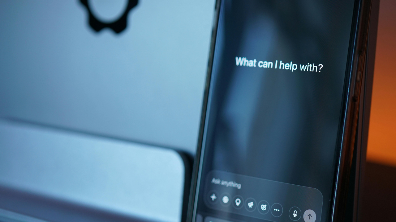 UAE-based Sentient Labs raises $85M; To develop open source AI platform