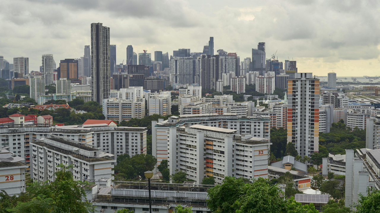 People Matters SEA - Latest SEA HR News & Updates — People Matters Global