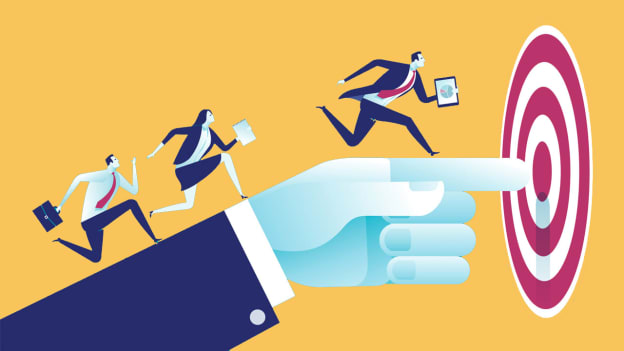 Performance Prowess: Elevate Your Game with These Surprising Hacks