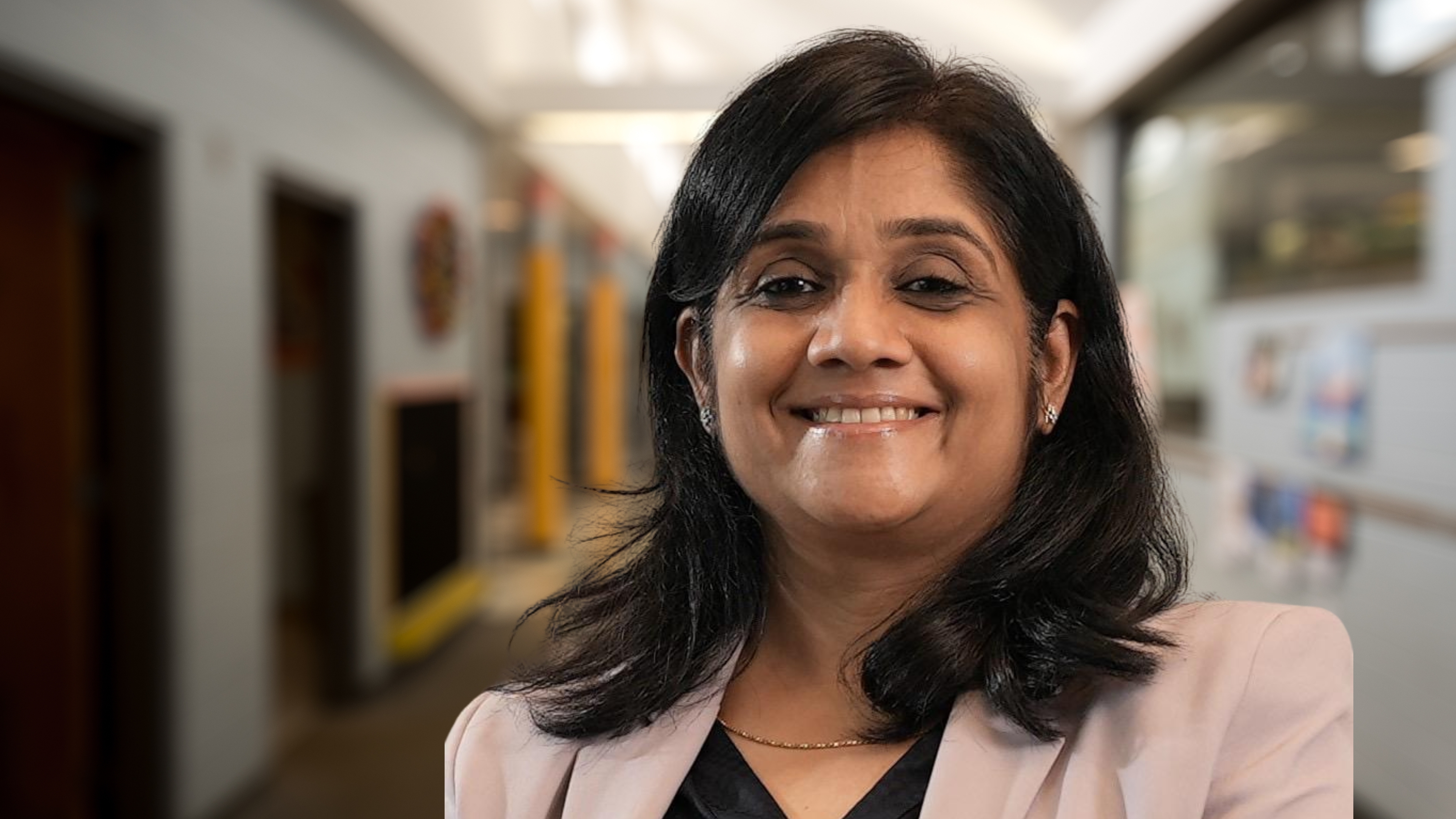 Shilpa Maheshwari