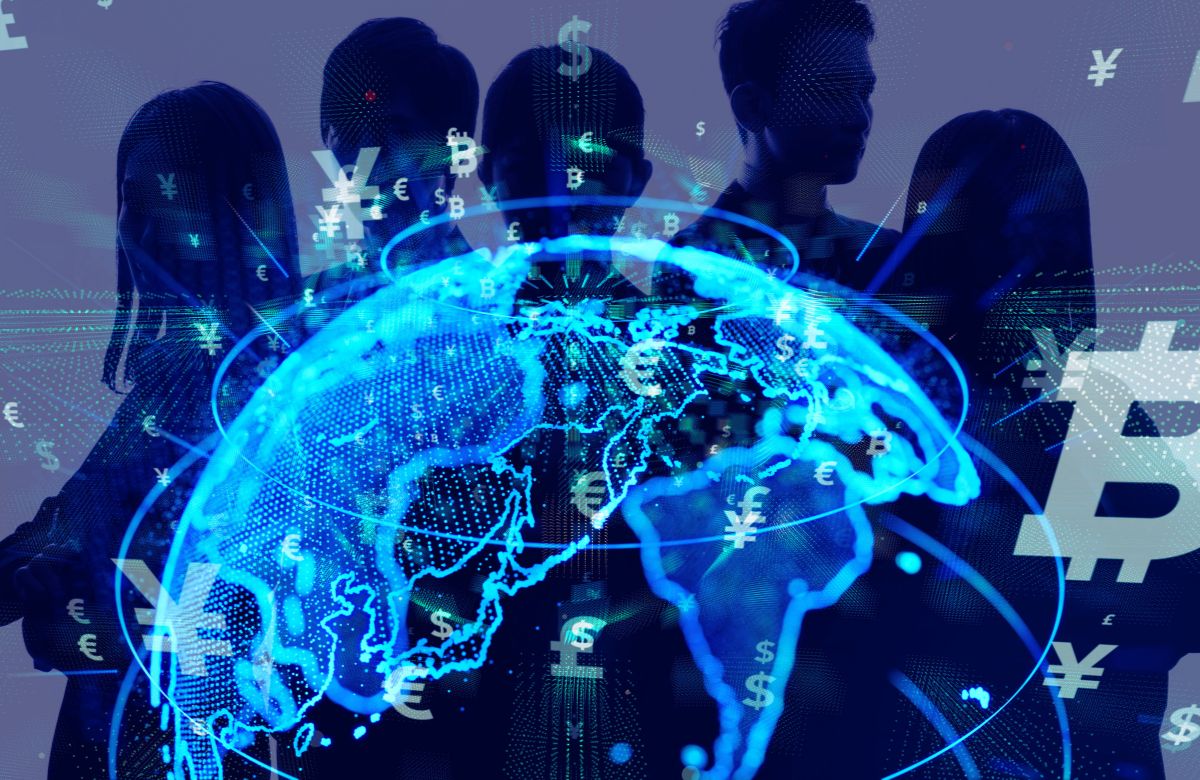 Beyond Engineering: How engineers are shaping a sustainable future